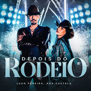 Clipe Ana Castela e Luan Pereira