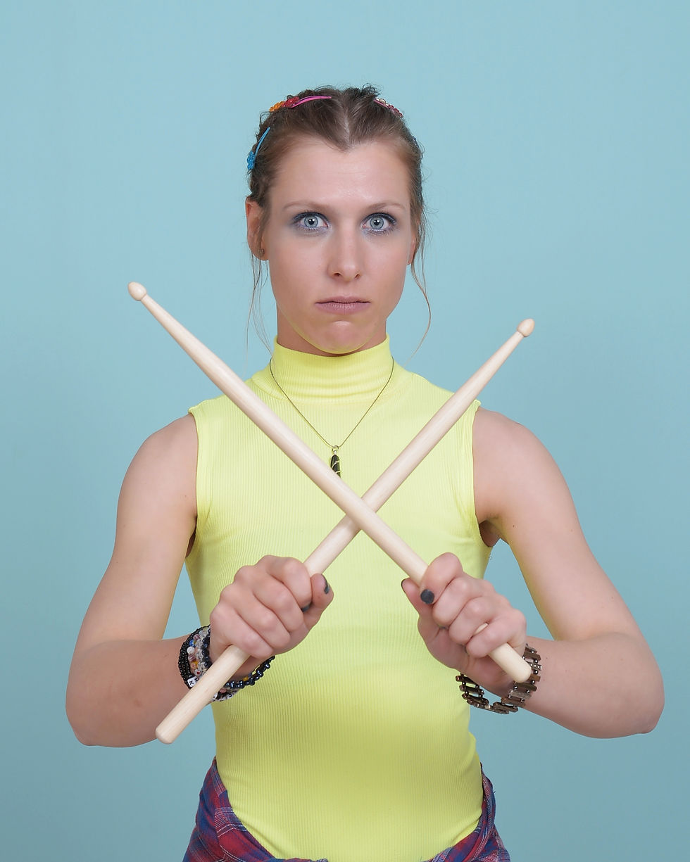 Your Mom Does Bel Vino Winery: Volume 9.4