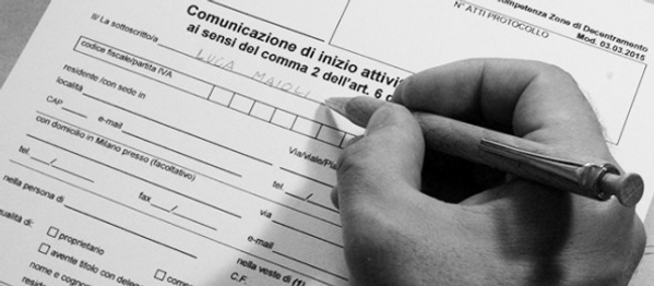 Ristrutturare: come non commettere un abuso quando ristrutturi casa ... Comunicazione inizio lavori ristrutturazione