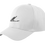 Thumbnail: af Dad Hat