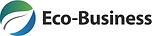 Eco-Business landscape PNG.PNG