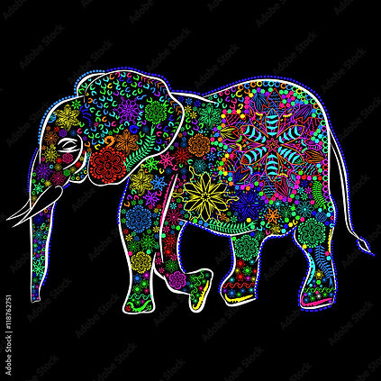 AdobeStock_118762751_Preview.jpeg