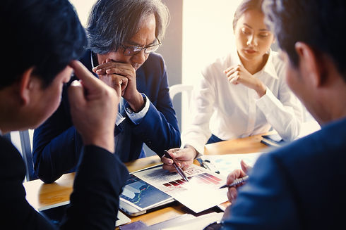 Business pain.AdobeStock_284867708.jpeg