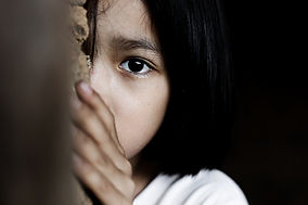 sad child labourer.AdobeStock_359335441.