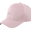Thumbnail: af Dad Hat