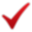 simple-red-checkmark-png-background-32.p