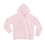 Thumbnail: af Hoodie