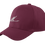 Thumbnail: af Dad Hat