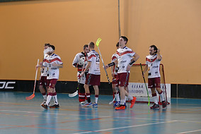 P1070745.JPG