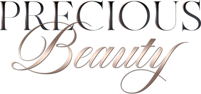 Sign Up And Get Best Offer At Precious Beauty