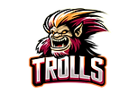 Trolls-Logo-tête-2024.png