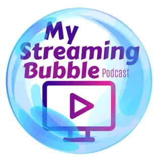 My Streamining Bubble Icon.webp