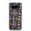 Thumbnail: Felix Pattern Clear Case for Samsung®