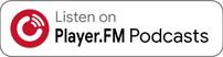 Player.FM Podcasts; Back Look Cinema