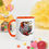 Thumbnail: The Ophalmopod mug with color inside