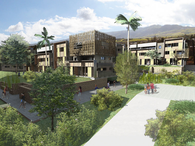 Opération Le Portail