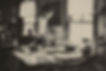 black-white-vintage-portrait-man-doing-housework-household-chores.jpg