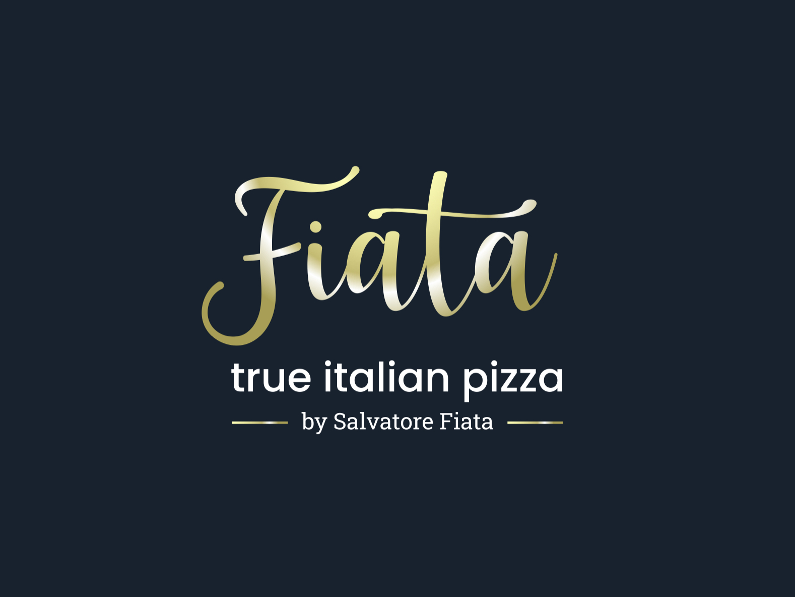 Fiata