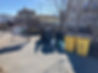 IMG_7067.jpeg