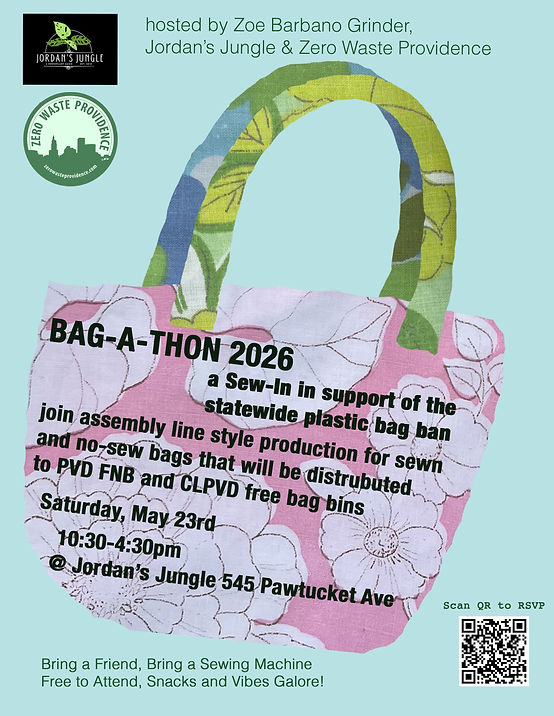 Bag-a-thon 2026 JPEG (small).jpg