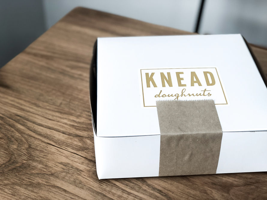 Knead-Donuts Kirsten Pereira thewellumin