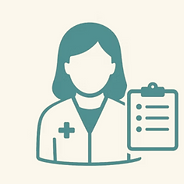 Captura de pantalla 2026-01-28 a las 20.05.17.png