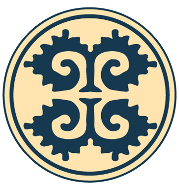 illustration of a pattern