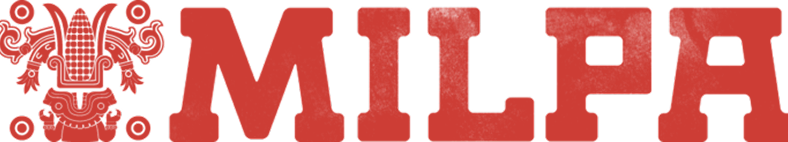 milpa logo