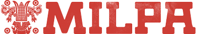 MILPA-logo-red.png