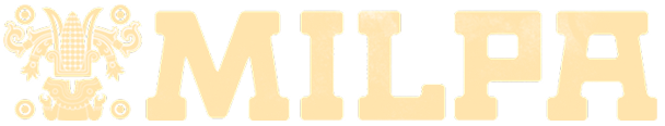 MILPA logo