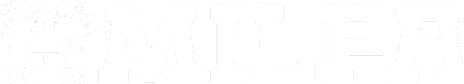 milpa-2025-mobileMenu-logo-1.png