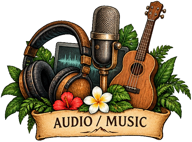 audio.gif