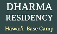dharma logo.jpg