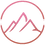 mauna_edited_edited_edited_edited_edited