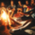 around fire.jpg