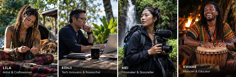 participants 2.jpg
