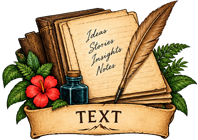 text.gif