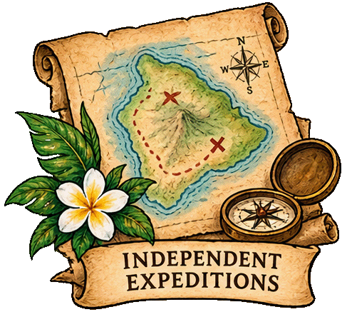 navigation - independent.gif