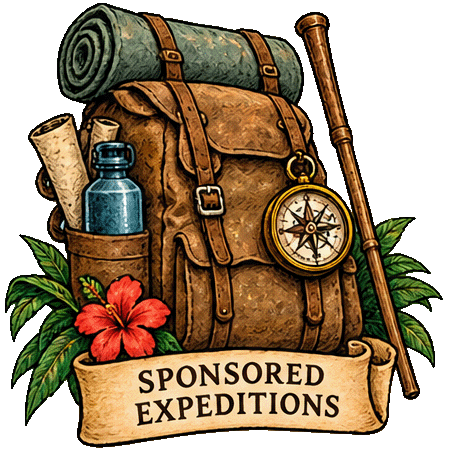 navigation - sponsored.gif