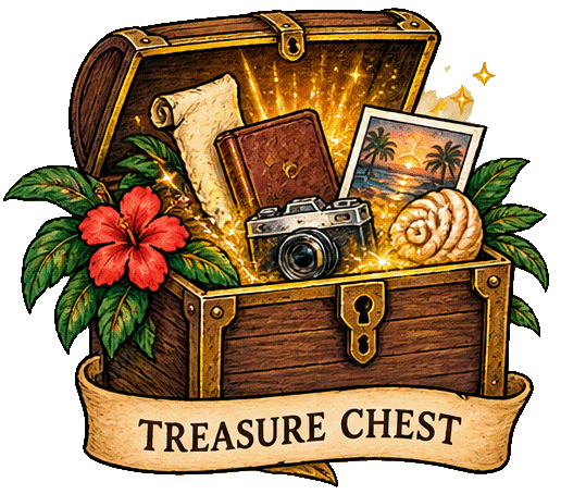 navigation - treasure.gif