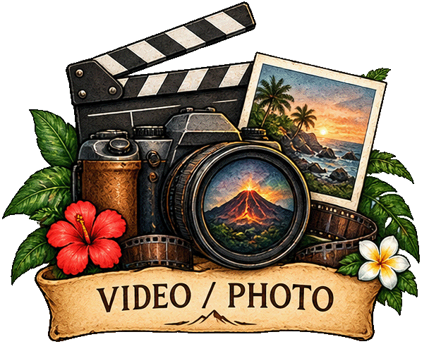 video.gif