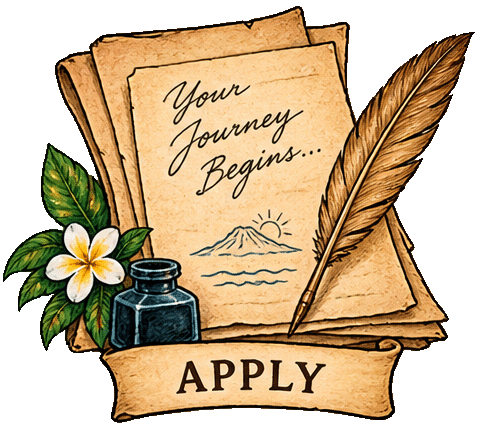 navigation - apply.gif