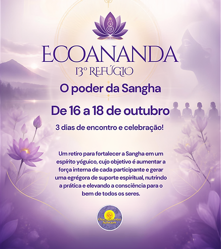 De 16 a 18 de outubro (1).png