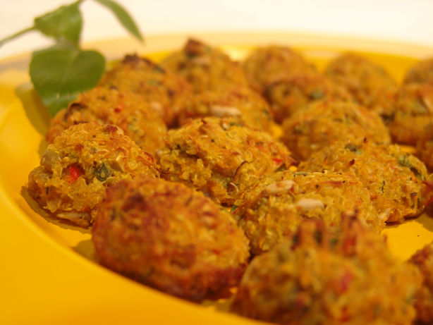 RECEITA 17 (9).JPG