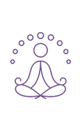 story ecoananda e locaçao (Apresentação (169)).png