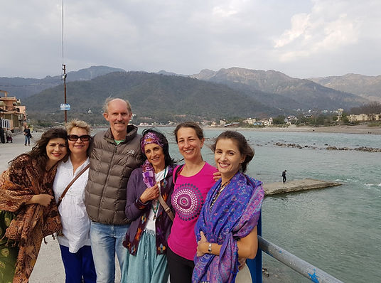 WhatsApp Image 2025-10-08 at 01.54.44 (2).jpeg