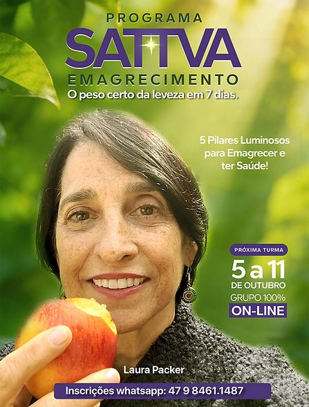 Cartaz_Sattva A4.png