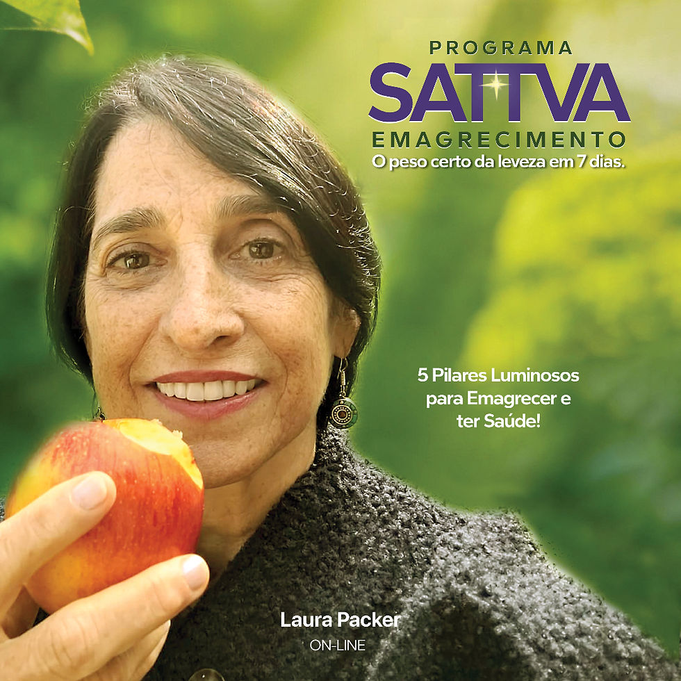 SATTVA_1080_1080_edited