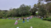 20221029_110523.jpg