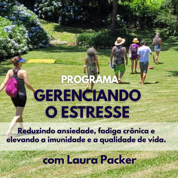 Redução do estresse_edited.jpg